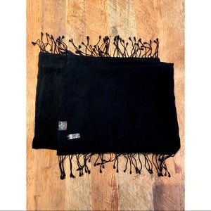 PARAS 100% cashmere pashmina shawl- made in Nepal.